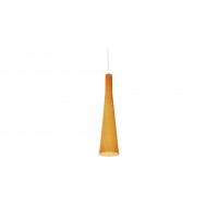 Подвесной светильник Lumina Deco Morrate LDP 7227 YL