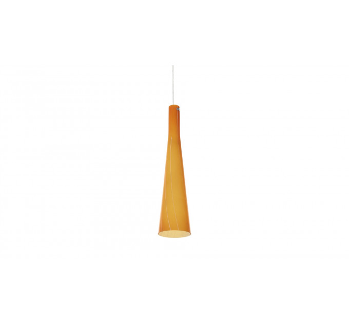 Подвесной светильник Lumina Deco Morrate LDP 7227 YL
