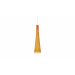 Подвесной светильник Lumina Deco Morrate LDP 7227 YL