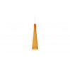 Подвесной светильник Lumina Deco Morrate LDP 7227 YL