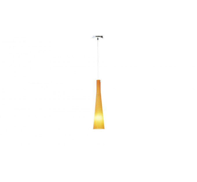 Подвесной светильник Lumina Deco Morrate LDP 7227 YL