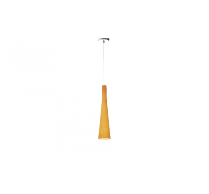 Подвесной светильник Lumina Deco Morrate LDP 7227 YL