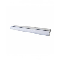 Подсветка для картин Lumina Deco Peggi LDW 6059-565 CHR