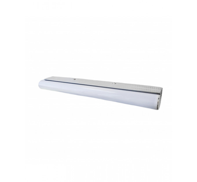 Подсветка для картин Lumina Deco Peggi LDW 6059-565 CHR