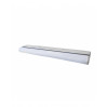 Подсветка для картин Lumina Deco Peggi LDW 6059-565 CHR