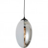 Подвесной светильник Lumina Deco Carlton LDP 6842 WT