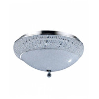 Потолочный светильник Lumina Deco Grande DDC 615-35A