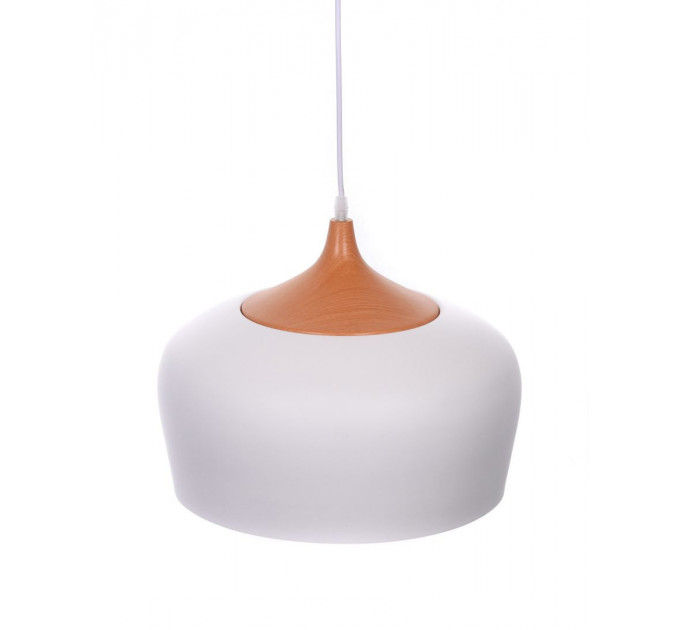 Подвесной светильник Lumina Deco Consi LDP 7918-350 WT