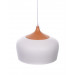 Подвесной светильник Lumina Deco Consi LDP 7918-350 WT