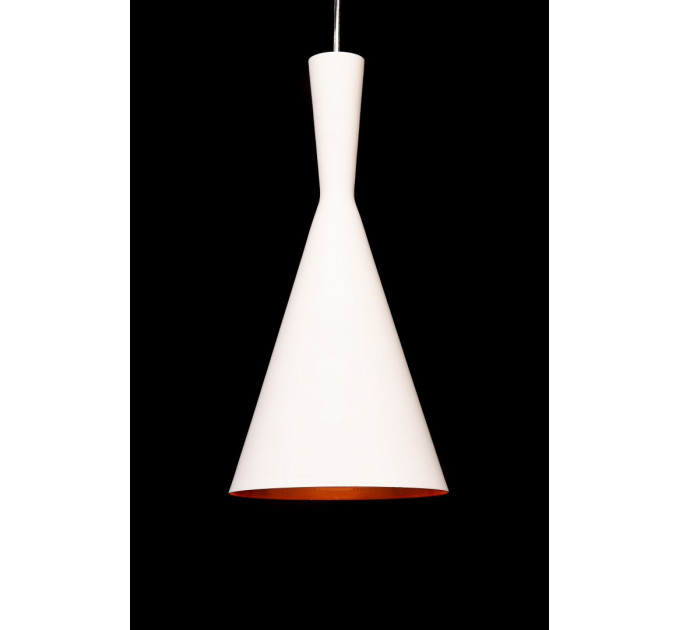 Подвесной светильник Lumina Deco Foggi LDP 7712-A WT