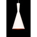Подвесной светильник Lumina Deco Foggi LDP 7712-A WT