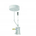 Заглушка с блоком питания для 7548/7549 HANOK 7551