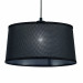 Подвесная люстра Nordica Mantra 4931