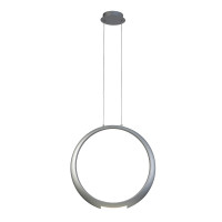 Подвесной светильник Ring Mantra 6172