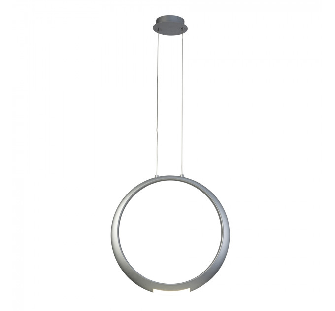 Подвесной светильник Ring Mantra 6172