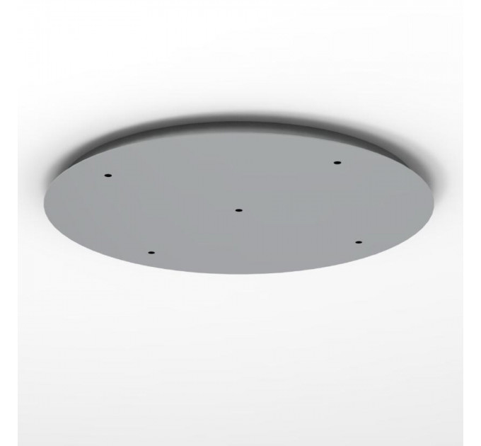 Основание для 5-ти подвесов Jarras Mantra 6500