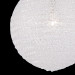 Подвесной светильник Bola Mantra 5711