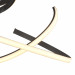 Подвесная люстра Nur Mantra 5361