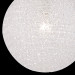Подвесной светильник Bola Mantra 5712