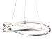 Подвесная люстра Infinity Mantra 5726