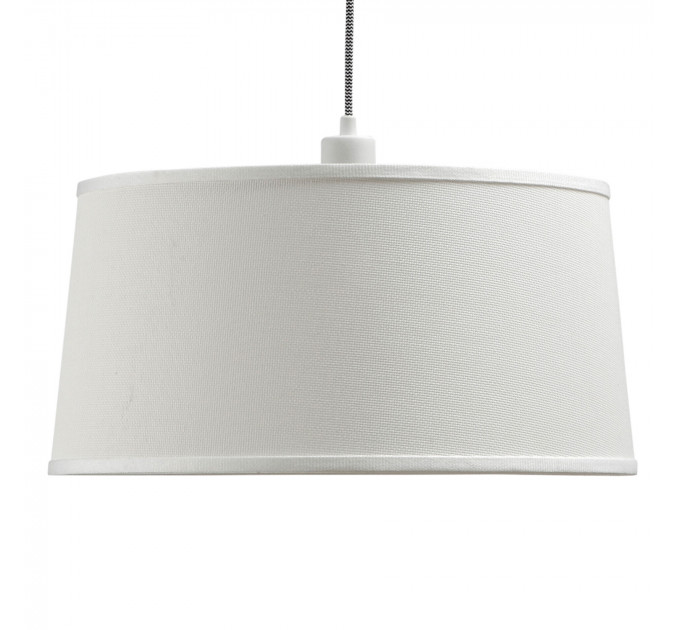 Подвесной светильник Nordica Mantra 4928
