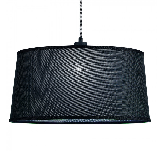 Подвесной светильник Nordica Mantra 4929