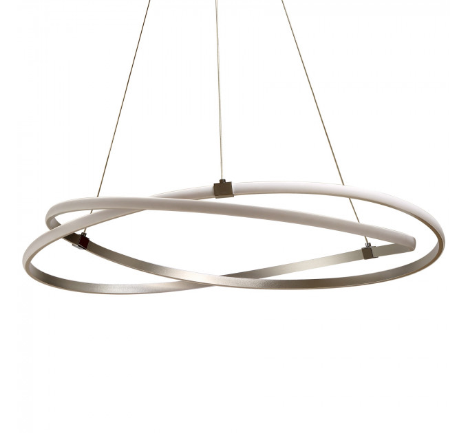 Подвесная люстра Infinity Mantra 5725