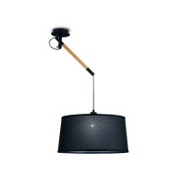 Подвесной светильник Nordica Mantra 4929