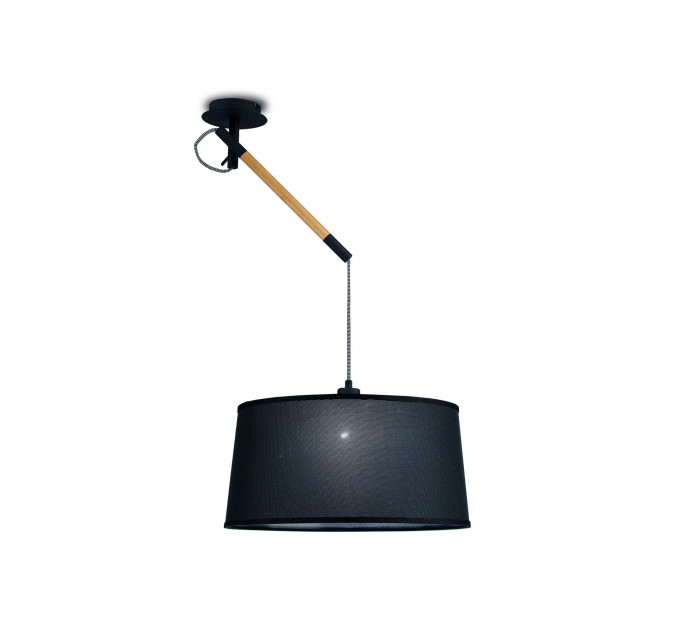 Подвесной светильник Nordica Mantra 4929