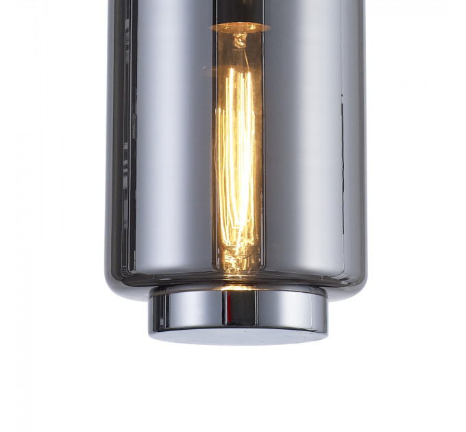 Подвесной светильник Jarras Mantra 6200
