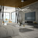 Подвесная люстра Star Mantra 5911