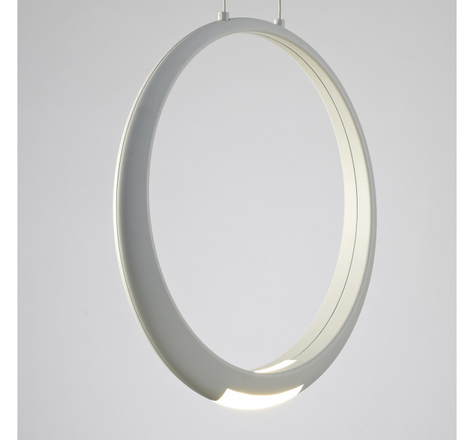 Подвесной светильник Ring Mantra 6170