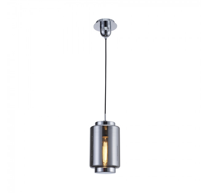 Подвесной светильник Jarras Mantra 6200