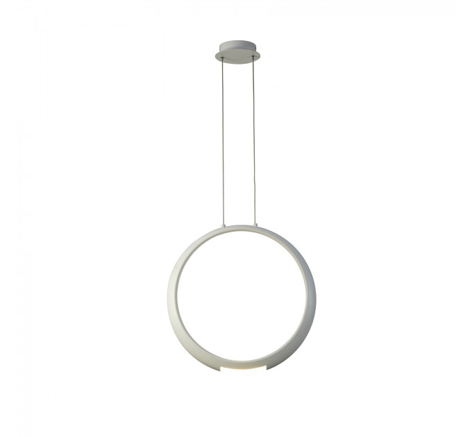 Подвесной светильник Ring Mantra 6170