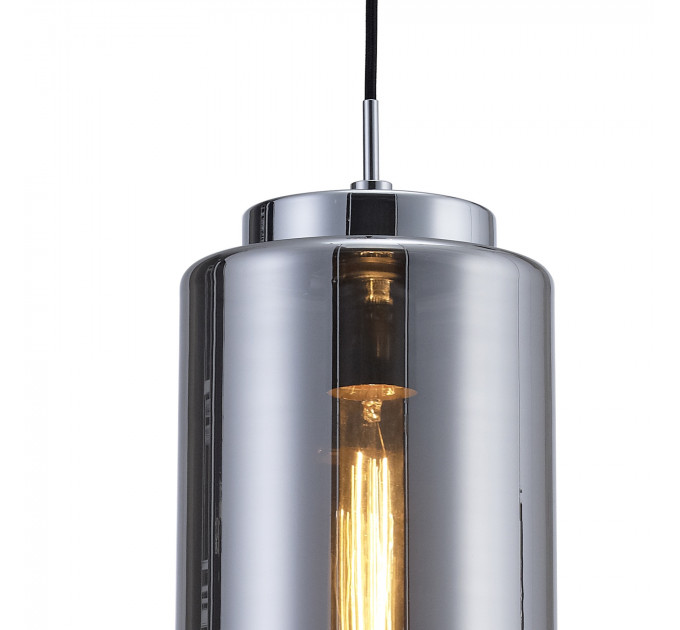 Подвесной светильник Jarras Mantra 6200