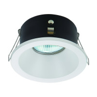 Встраиваемый светильник Comfort Mantra IP54 6810