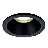 Встраиваемый светильник Comfort Mantra IP54 6811