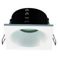 Встраиваемый светильник Comfort Mantra IP54 6812