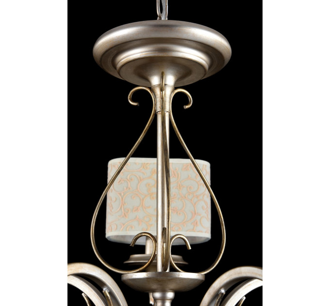 Люстра Maytoni ARM044-05-G