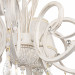 Подвесная люстра Grace Maytoni ARM247-08-G