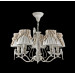 Подвесная люстра Bird Maytoni ARM013-05-W