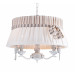 Подвесная люстра Bird Maytoni ARM013-33-W