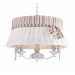 Подвесная люстра Bird Maytoni ARM013-33-W