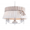 Подвесная люстра Bird Maytoni ARM013-33-W