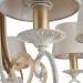 Люстра Maytoni ARM548-07-WG