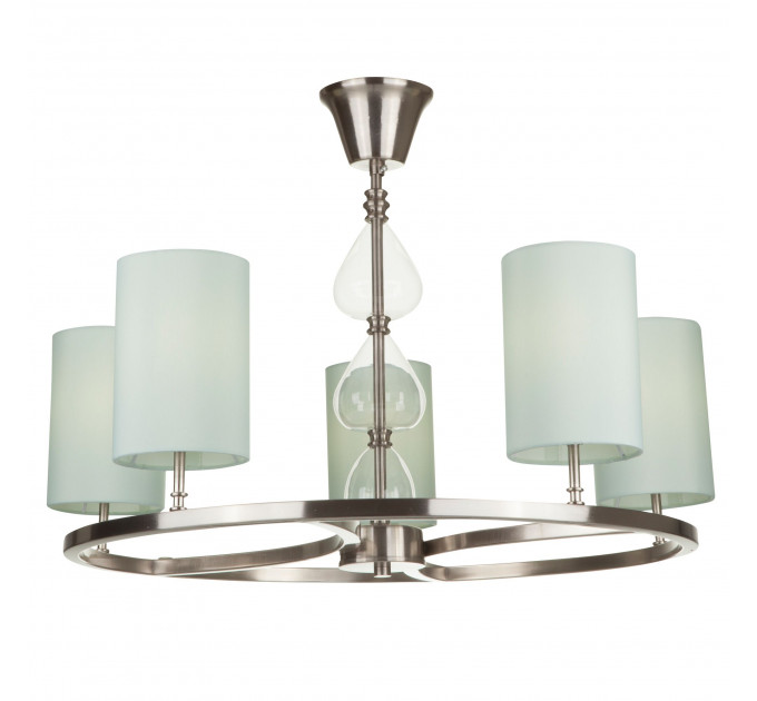 Люстра Maytoni H010PL-05N