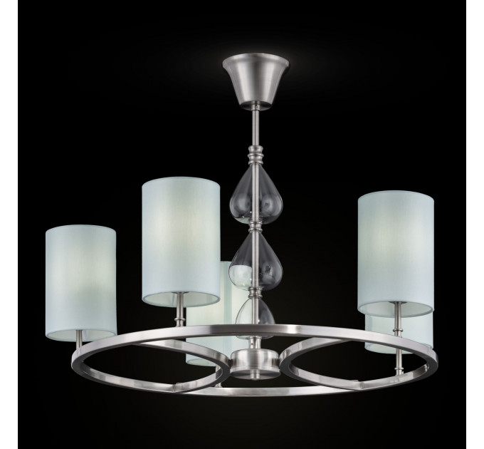 Люстра Maytoni H010PL-05N