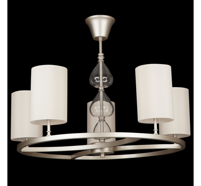 Люстра Maytoni H010PL-05G