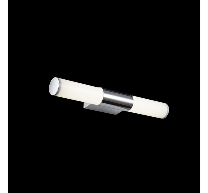Подсветка Maytoni MIR001WL-L8CH