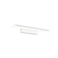 Подсветка Gleam Maytoni MIR005WL-L16W